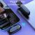 WIRELESS MICROPHONE / MICRO CRAVATE SANS FIL AP004-C